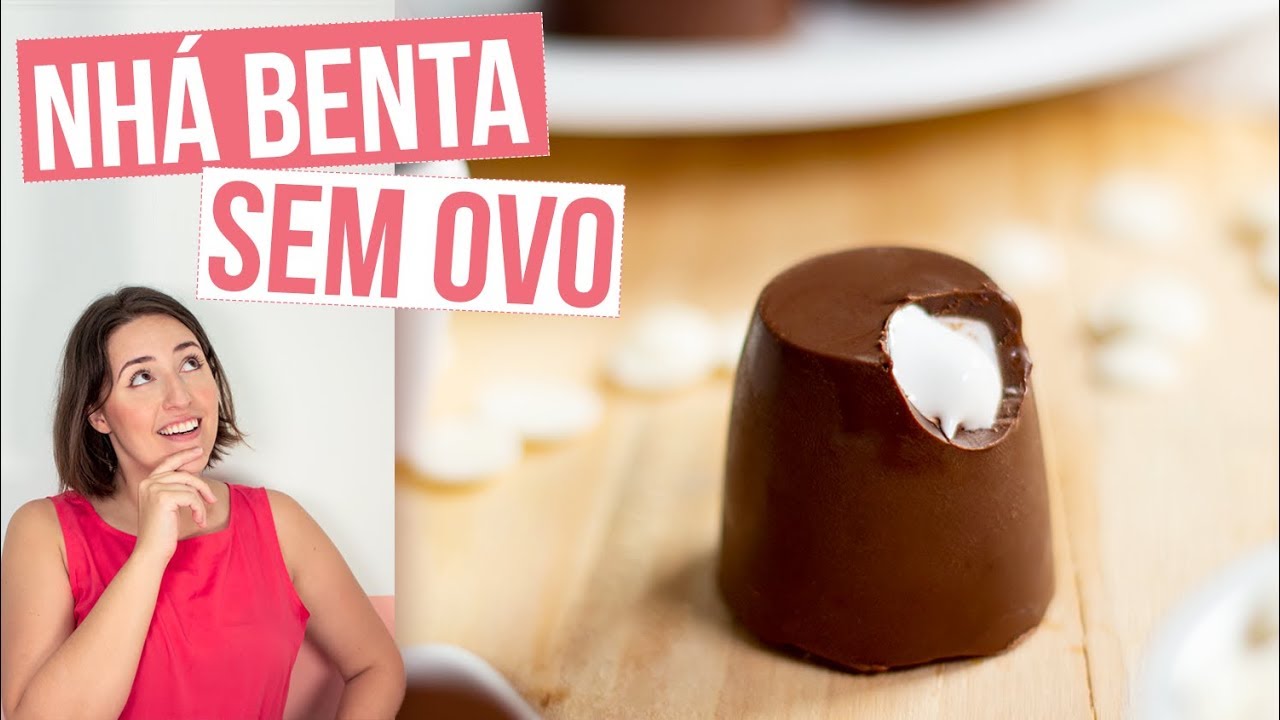 MANUAL DA NHÁ BENTA PARA VENDER - Custou menos de R$1!
