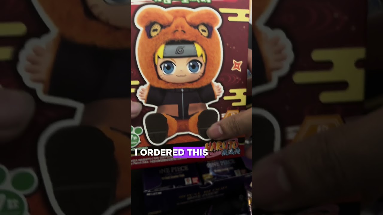 Day Seventy Four of opening One Piece pack before I fall asleep and talking about Nexus Nights.