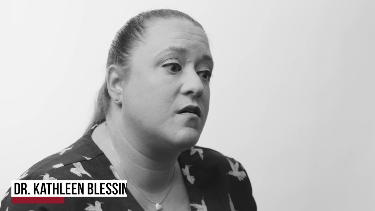 Animal Wellness Center Oak Creek: About Us