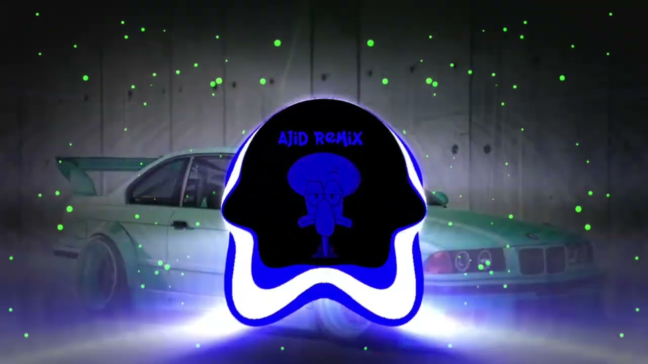 DJ PLAT KT BREAKBEAT NONSTOP TERBARU VERSION 2026 AUTO GELENG GELENG JEDAG JEDUG VIRAL TIKTOK