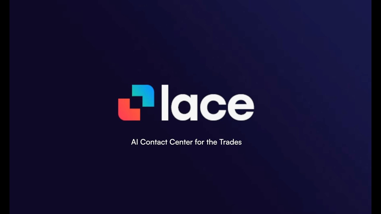 Lace AI | Hear from our customers 