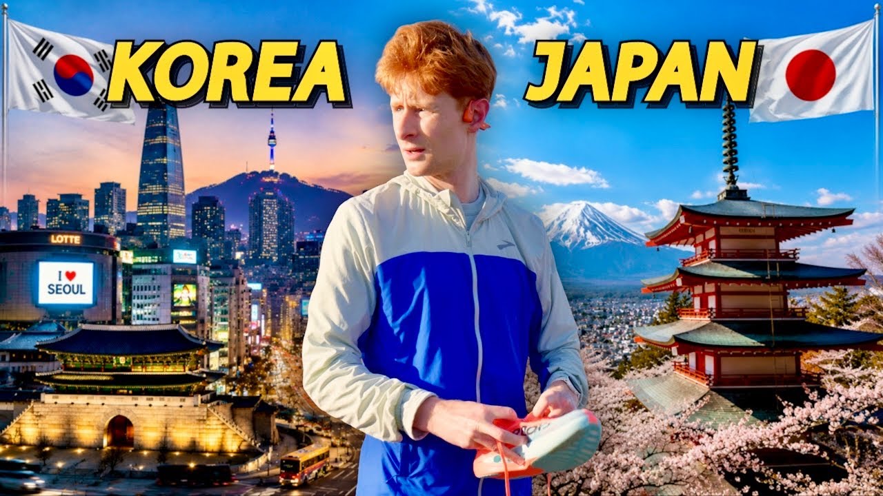 Did I Move to the WRONG Country?