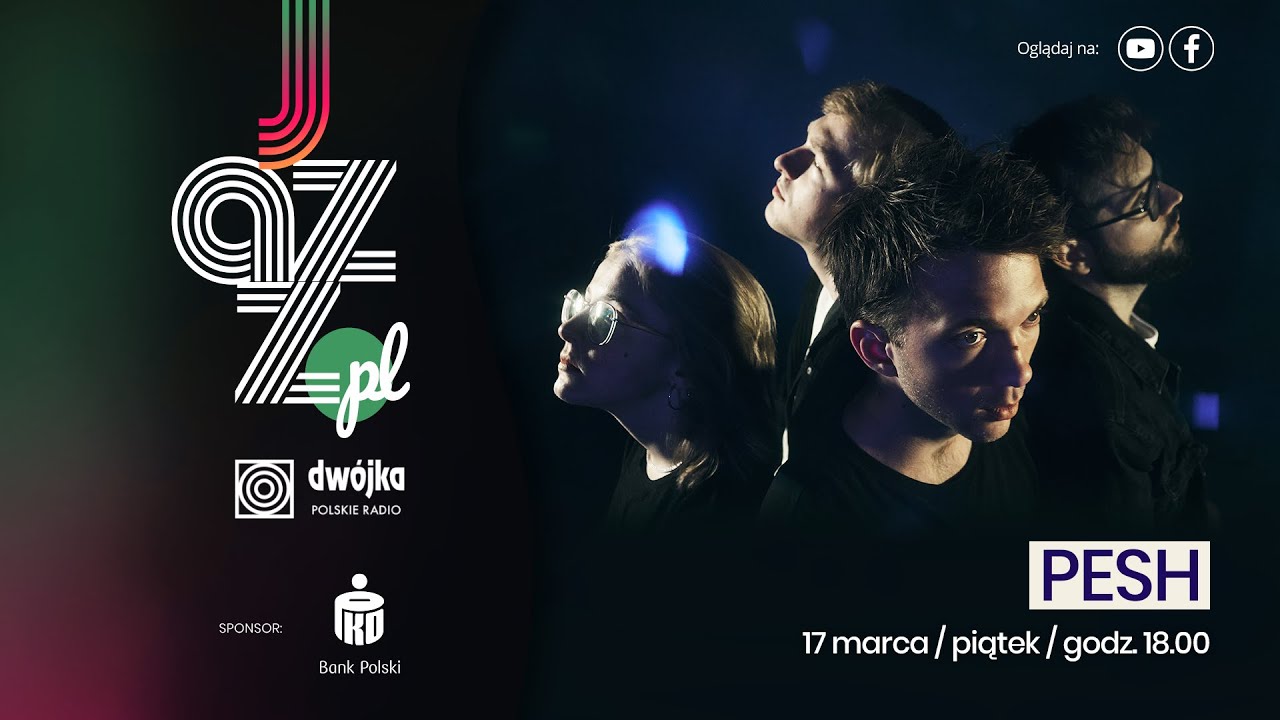 Jazz.PL | PESH