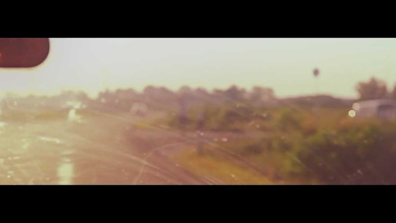 Deja Vivo- Élből egybe (OFFICAL videoclip)