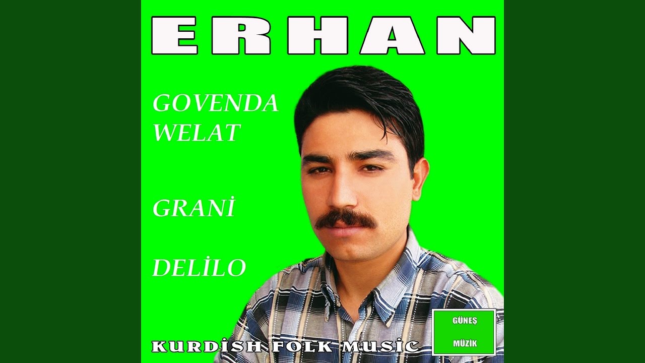 Delilo
