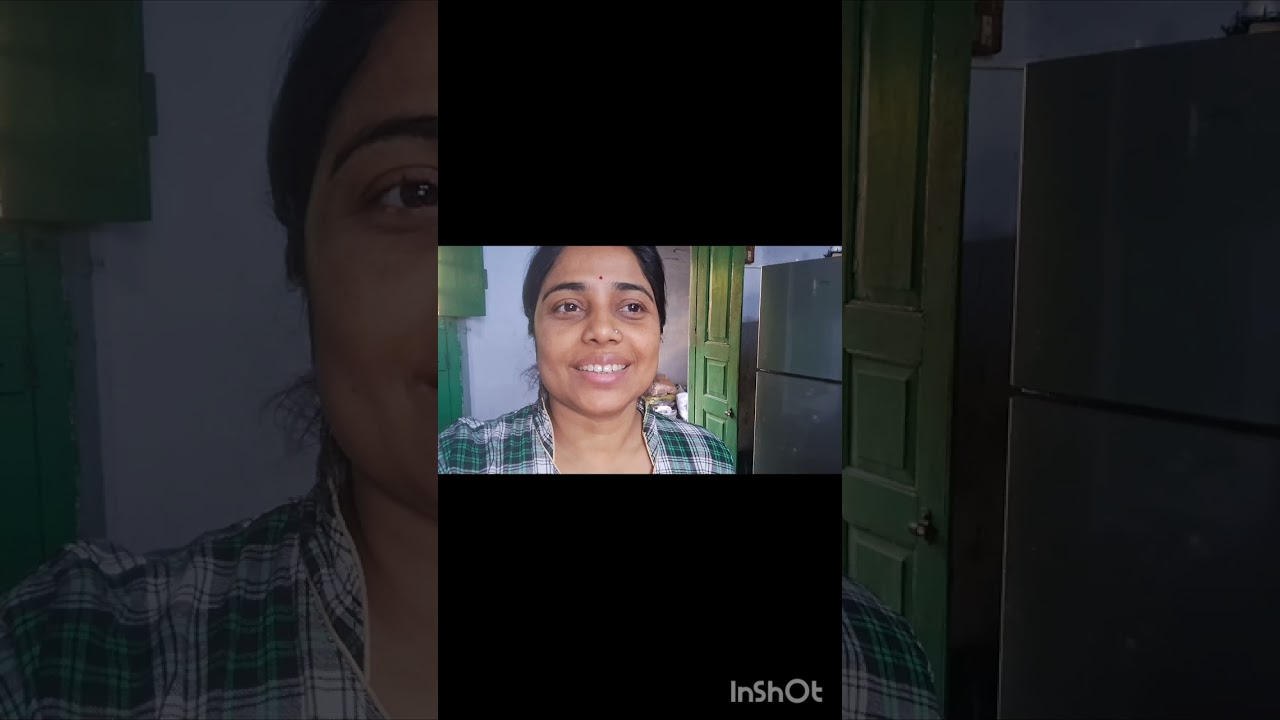 অনেক ছোট্ট একটা স্বপ্ন পূরণ এর দিন 🥰