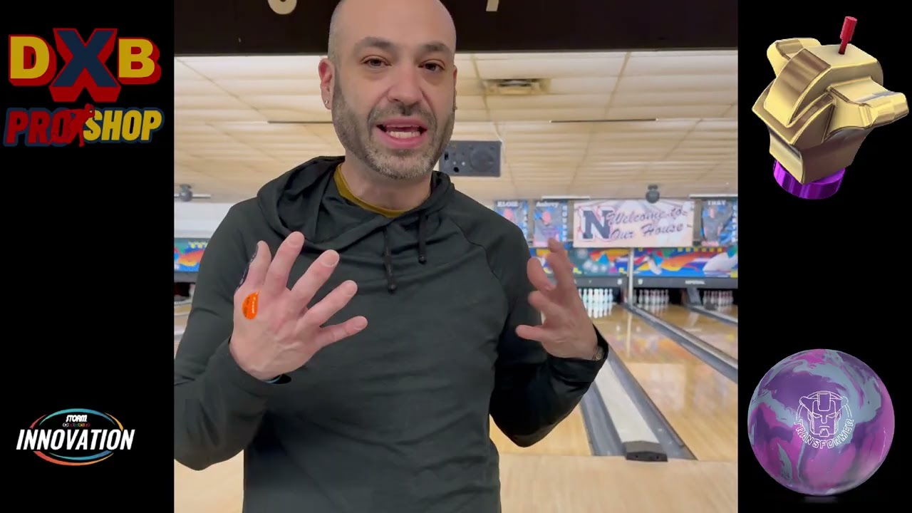 NEW LAYOUT NEW BALL? FIRST 3 SHOTS WITH MORPH WING HIT TRANSFORMER!