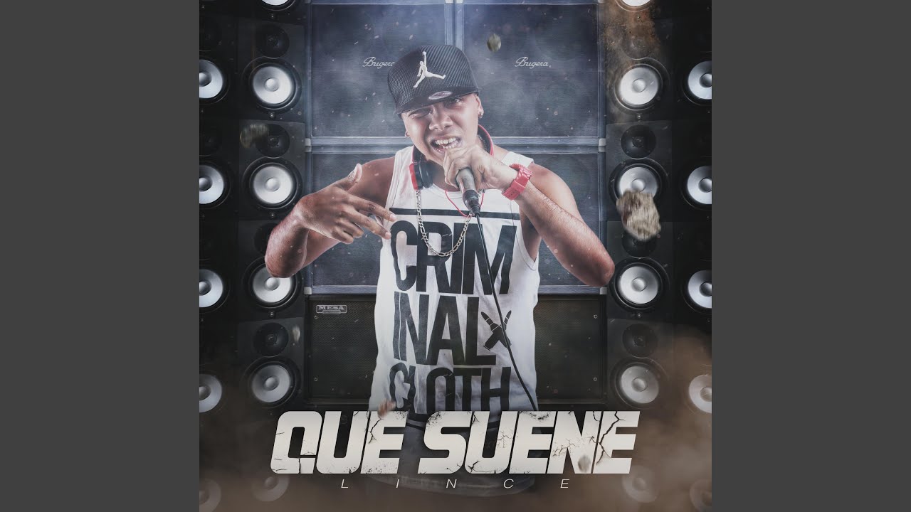 Que Esperas Que Te Diga (feat. Tamgo)
