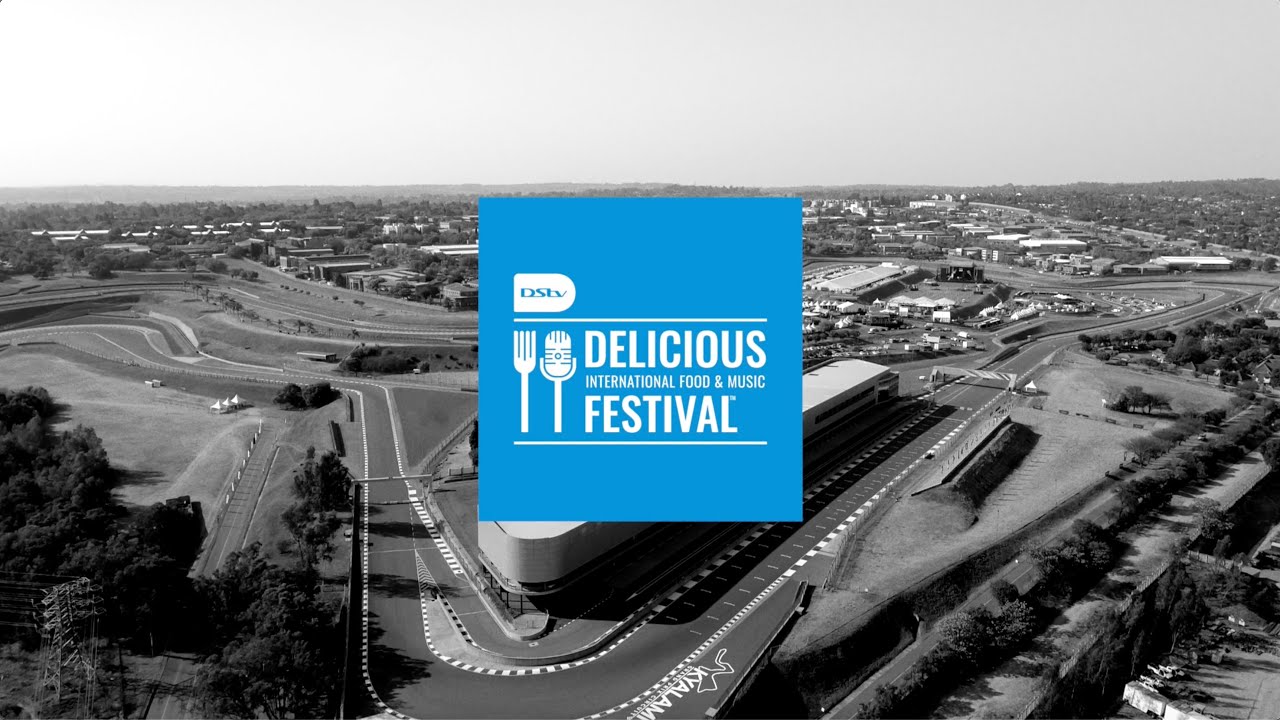 2023 Official Festival After Movie