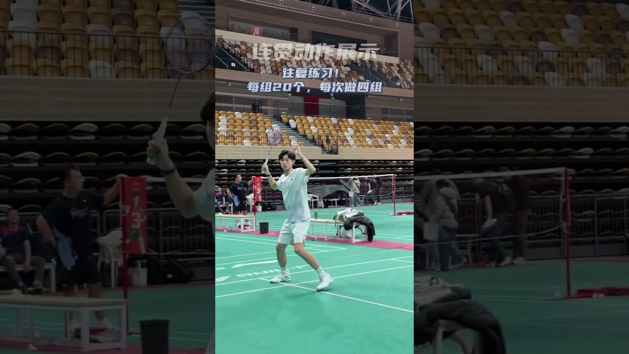 Learn the halftime start and retreat steps in one go 