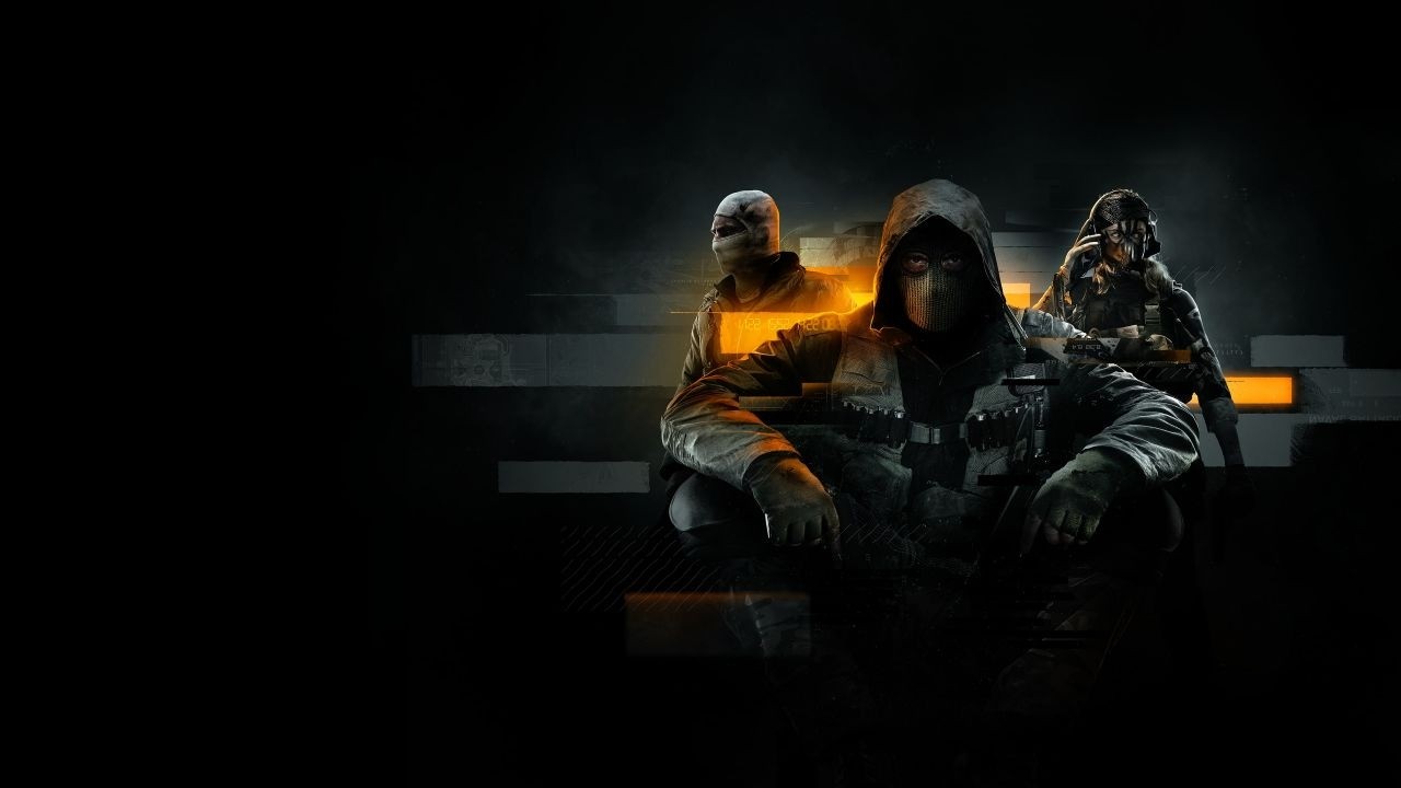 Warzone Call of Duty Gameplay
