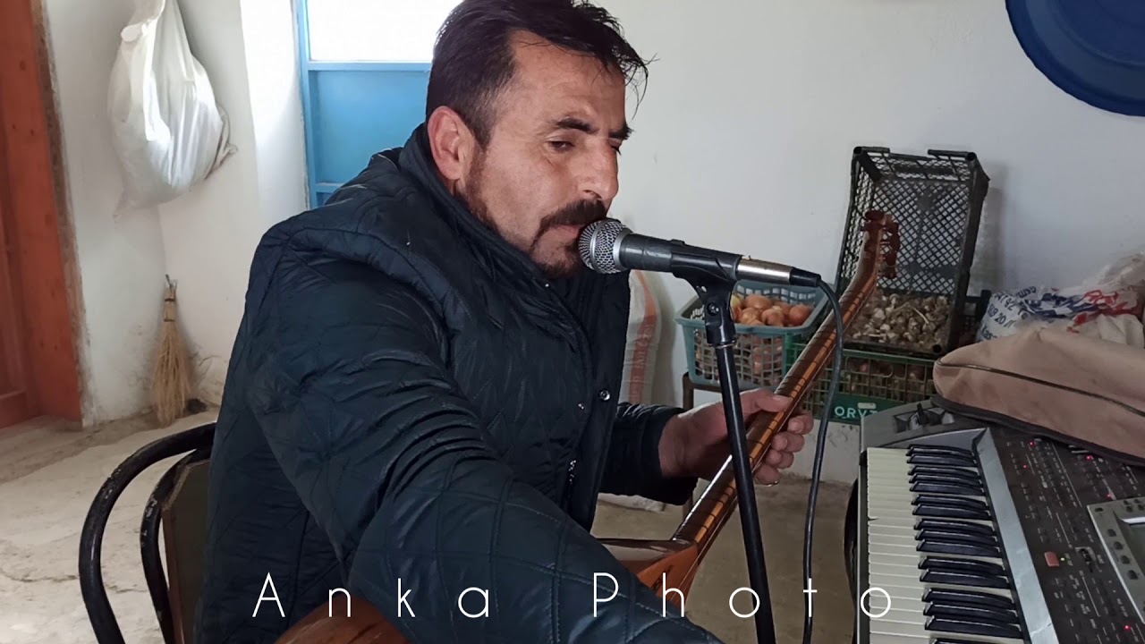 Niğdeli Ercan potpori  20 dakikalık oyun havaları hepsi birbirinden güzel dinlemeye değer