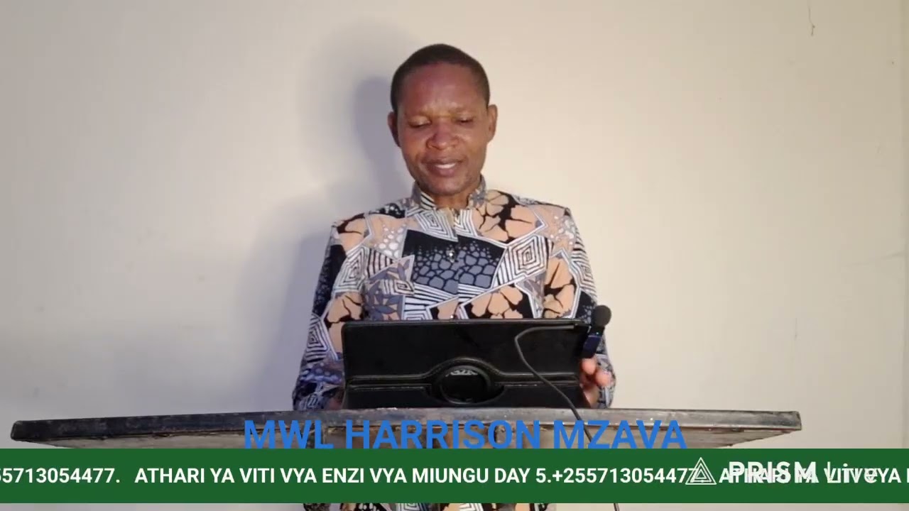 Athari ya viti vya enzi vya miungu.05