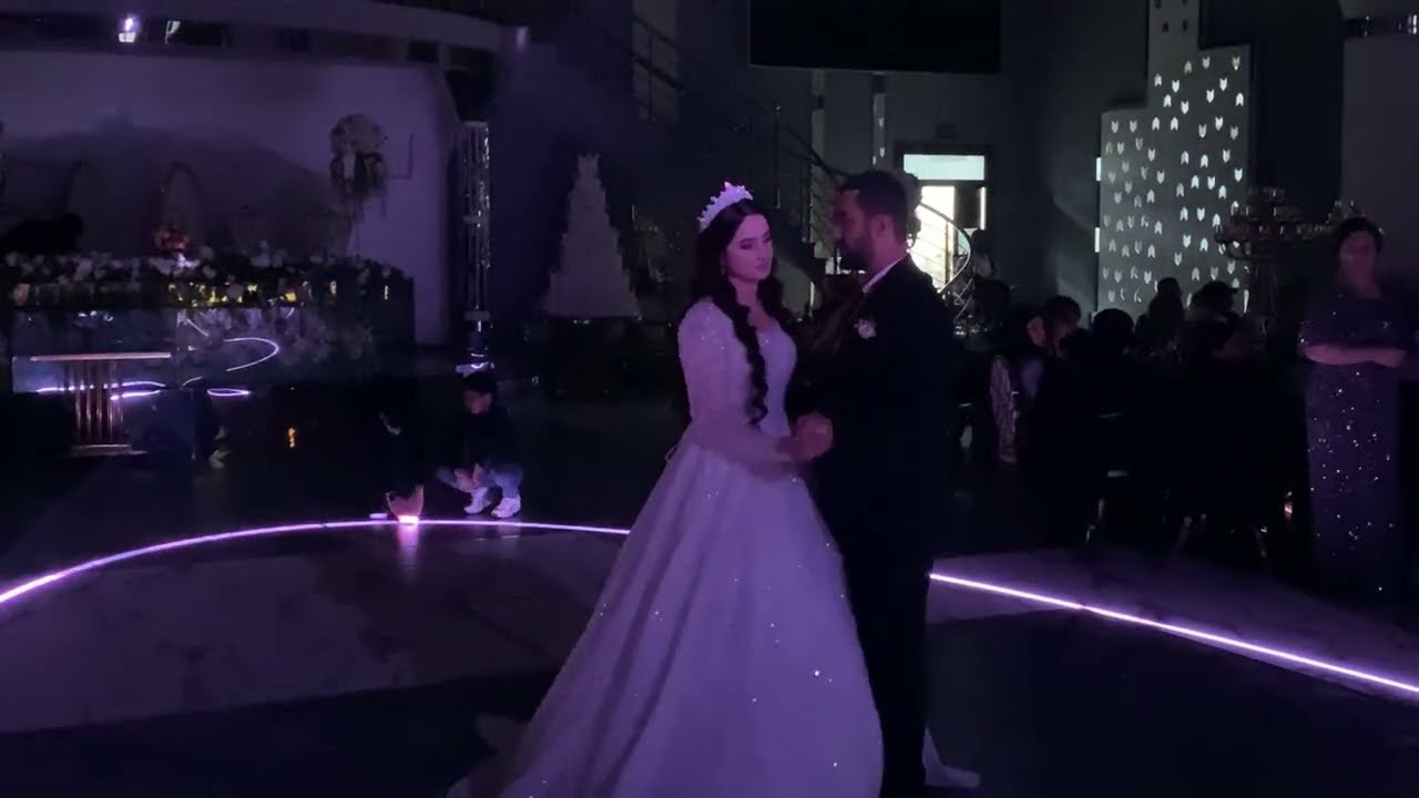 Seven Pro studio в прямом эфире!