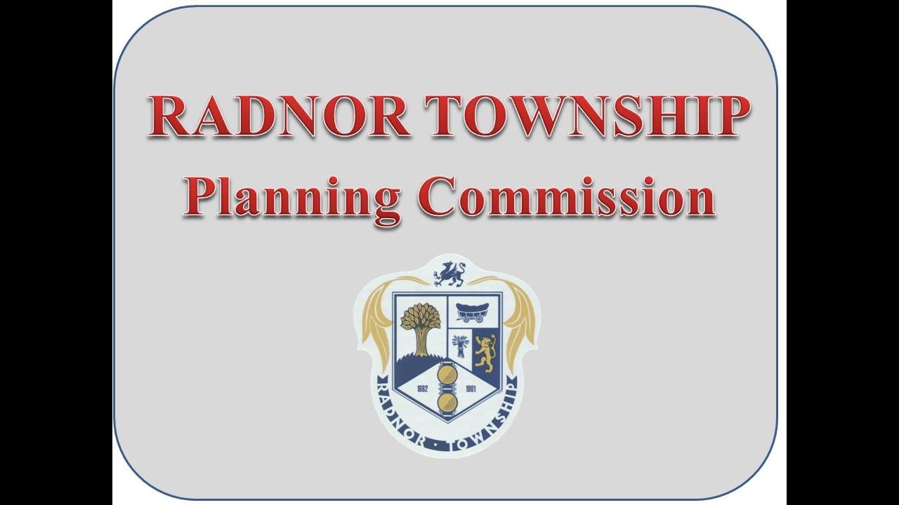 Planning Commission - March 2, 2026