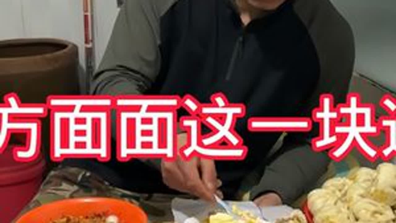 小坤今天可牛起来了，方方面面这一块真可以，还收到特别礼物