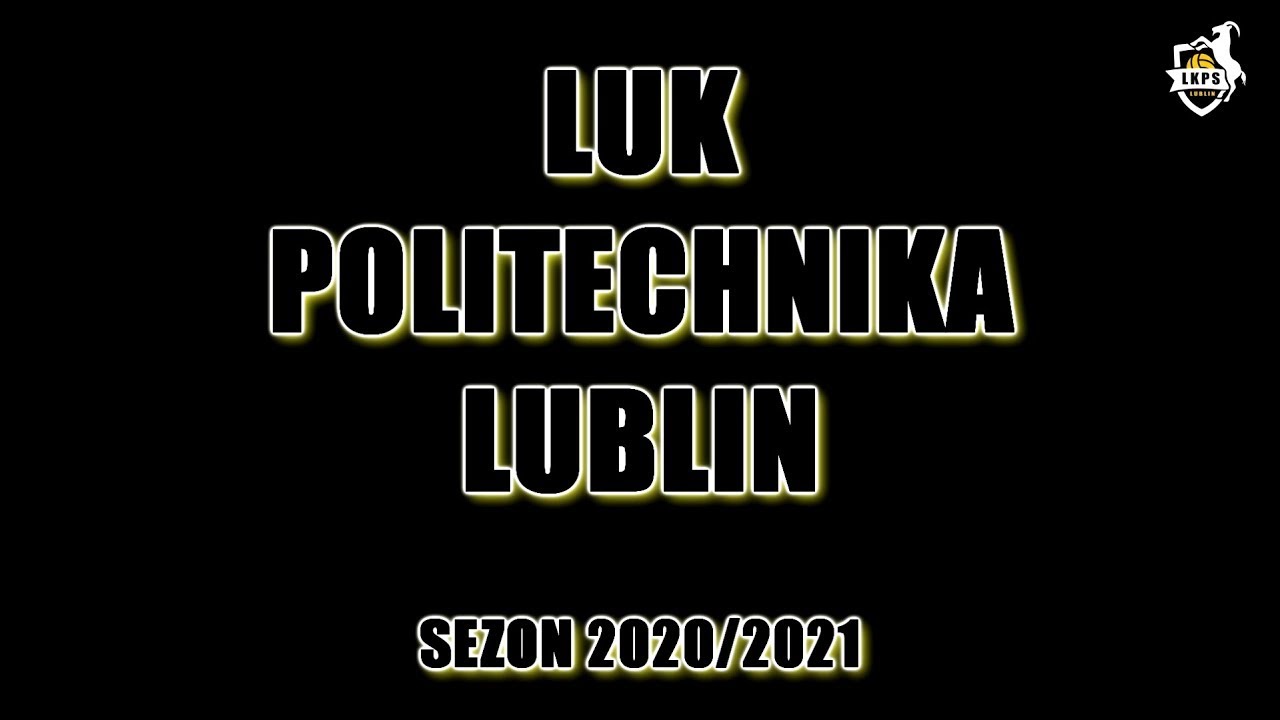 SIATKA NA Z4! DROGA DO... KAMIL DURSKI
