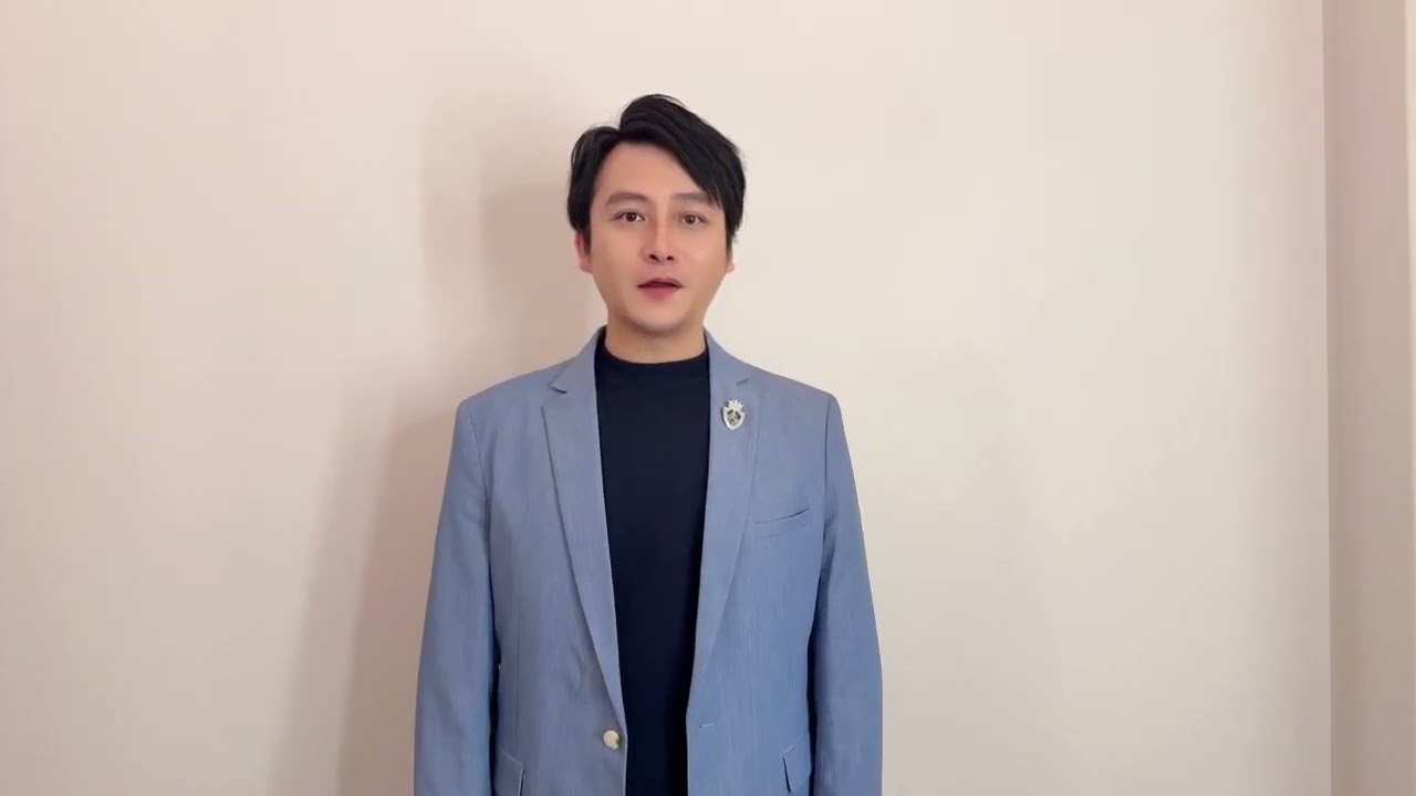 孟澔自介