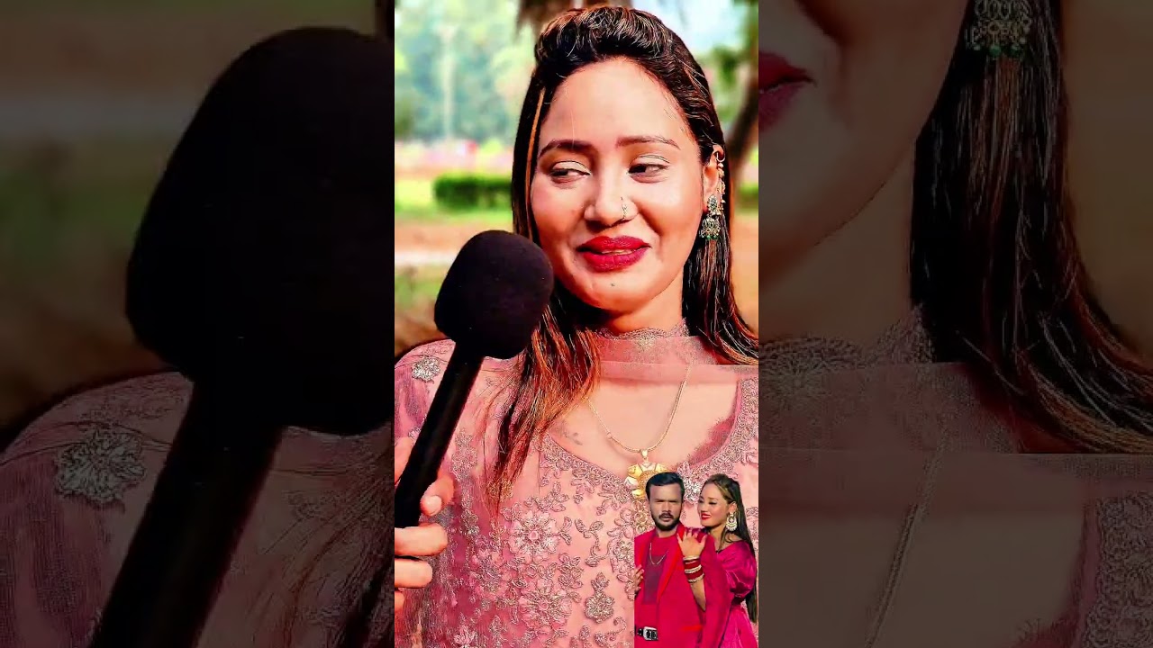 হিরো আলম কয়টা মেয়ের খাট কাপ আইছে  বিস্তারিত ভিডিওতে 