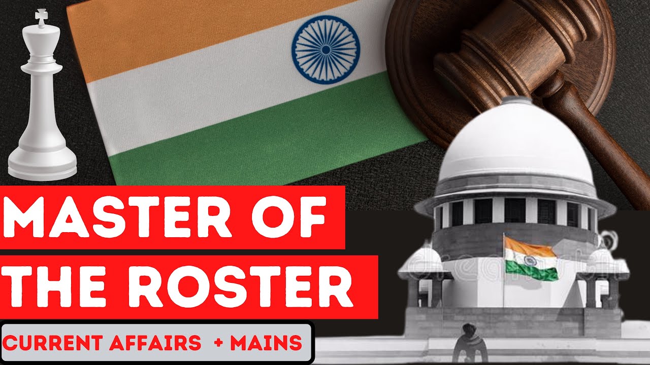 UPSC | GS2 - Polity & Governance | Current Affairs + Mains | 