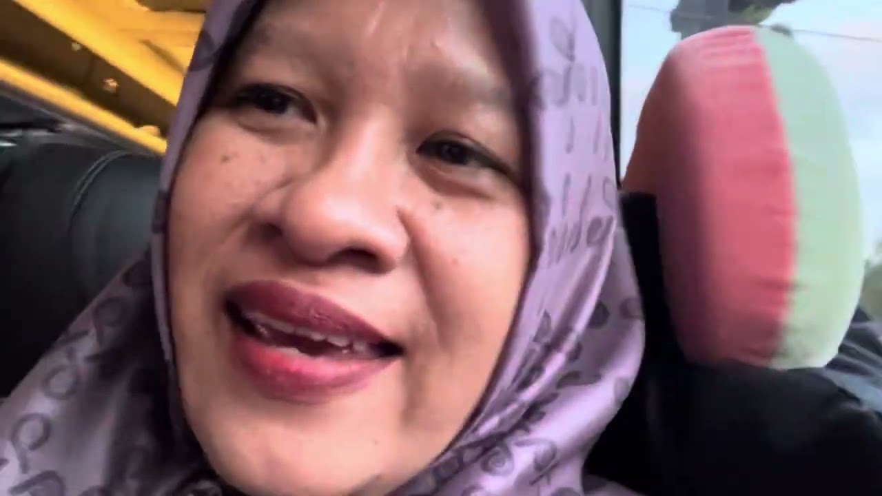 BALI 2