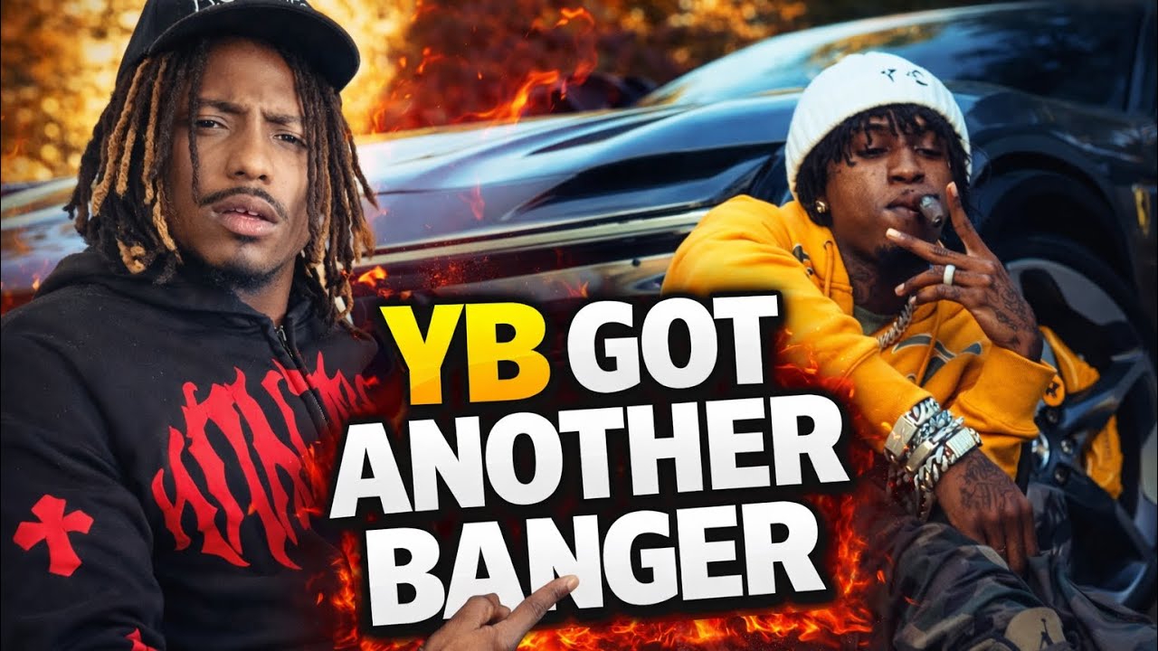 YoungBoy Never Broke Again- I want ( Official Video) Reaction!! 