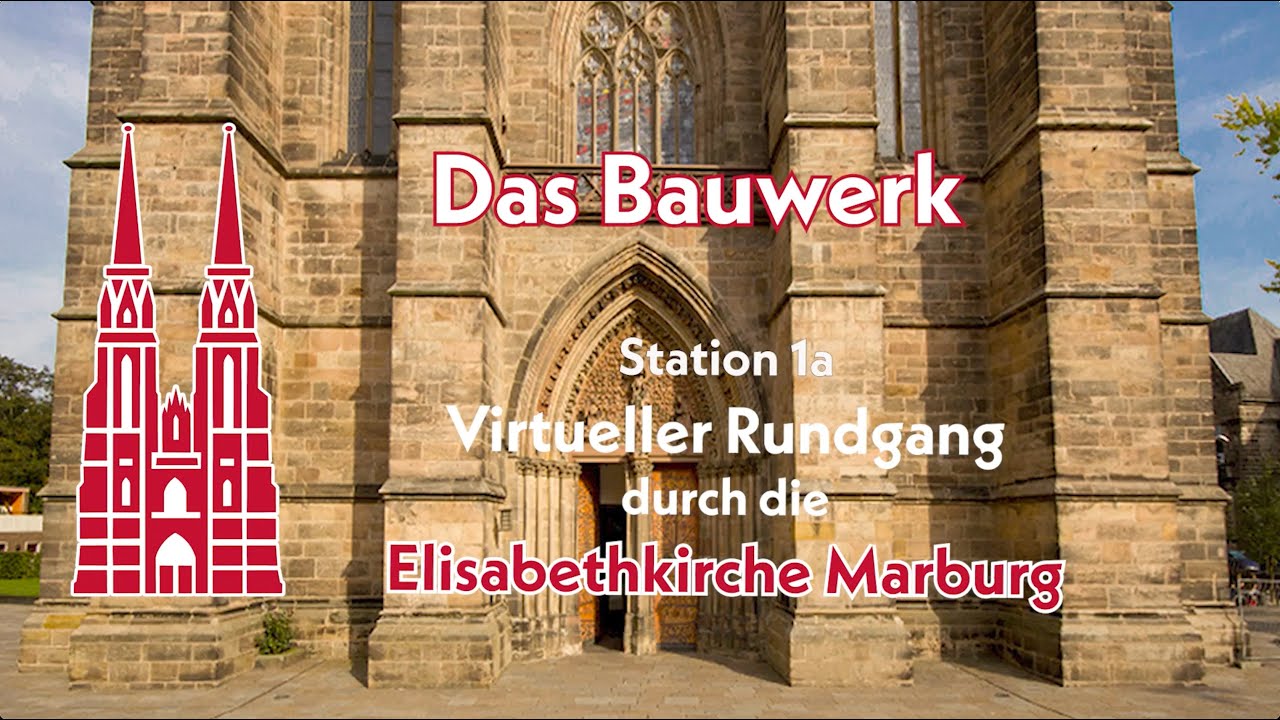 1a Das Bauwerk