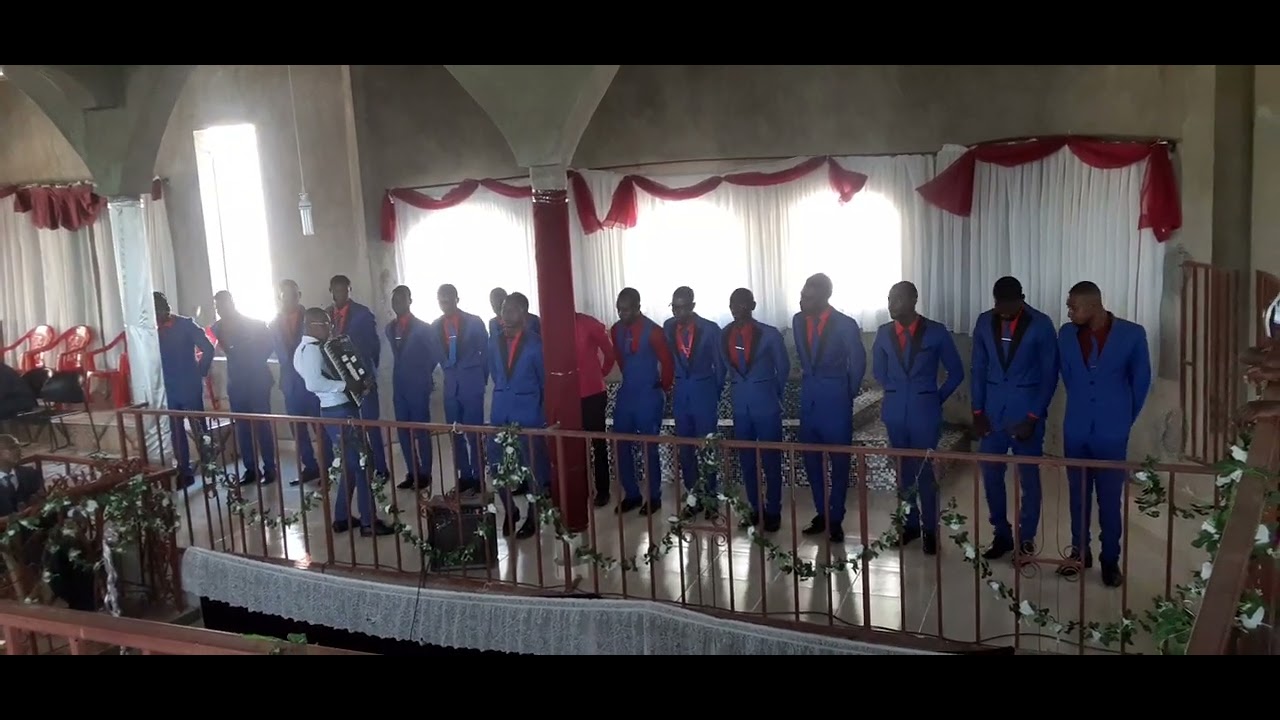 moun kap vote kandida pou 1000Gourdes menyon bèl mesaj Groupe voyager pote pounou tel;40038390