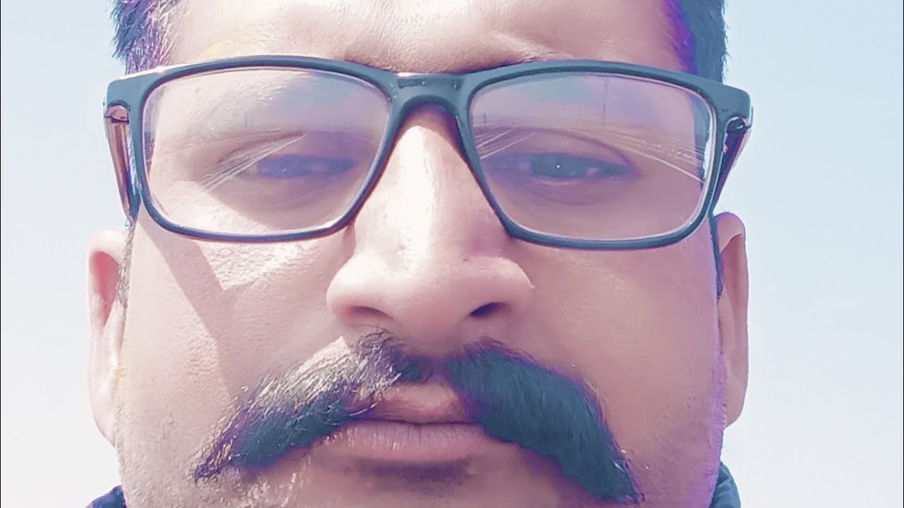 🙏🙏 जय शिव शंभू 🌺🌺