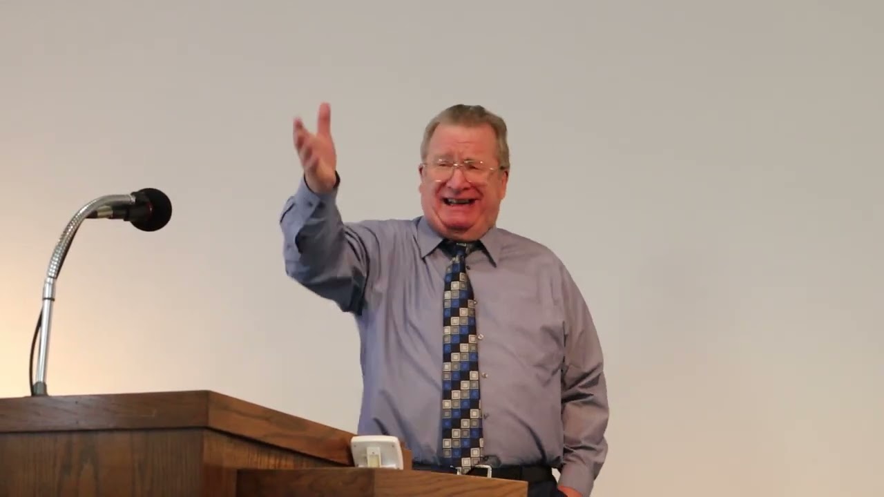 20260215Sun Bro Olsen 4 Things That Will Change Your Life