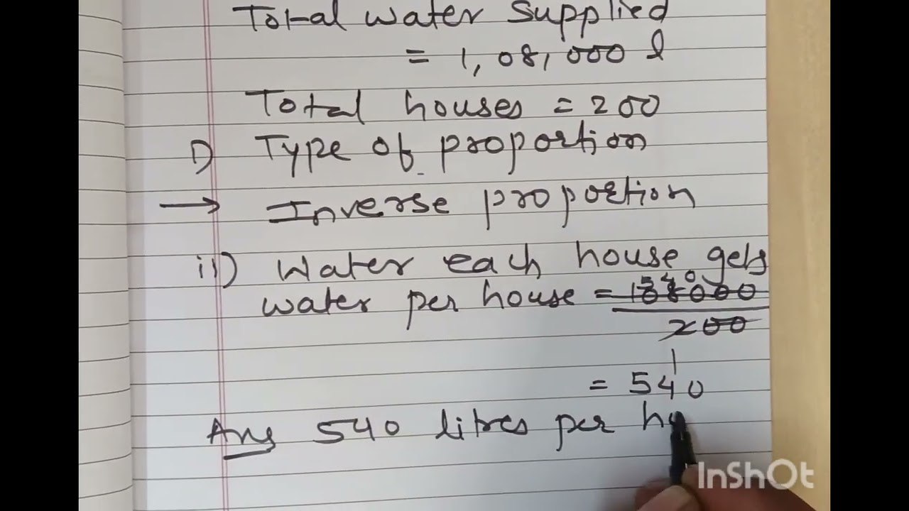 Real-life based problems are questions based on situations from daily life