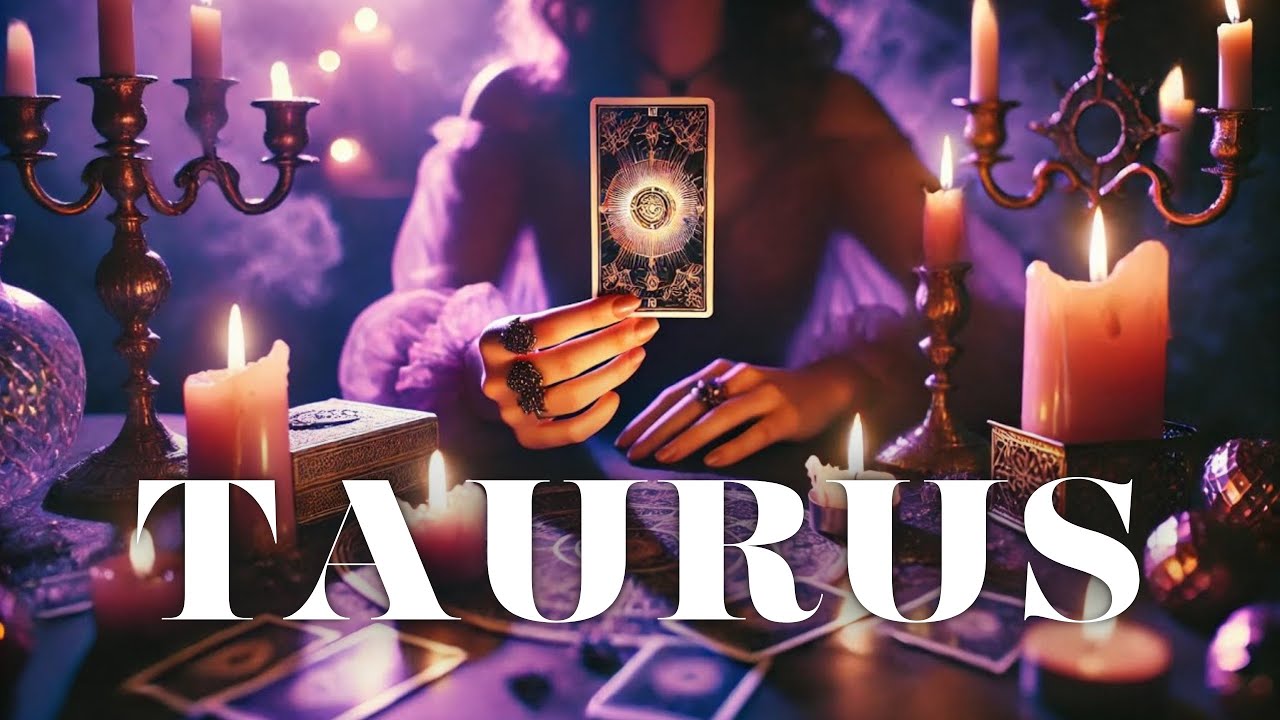 TAURUS 💰You're Getting A Windfall Of MONEY! BUT It Comes With A WARNING Taurus! TAROT End  February