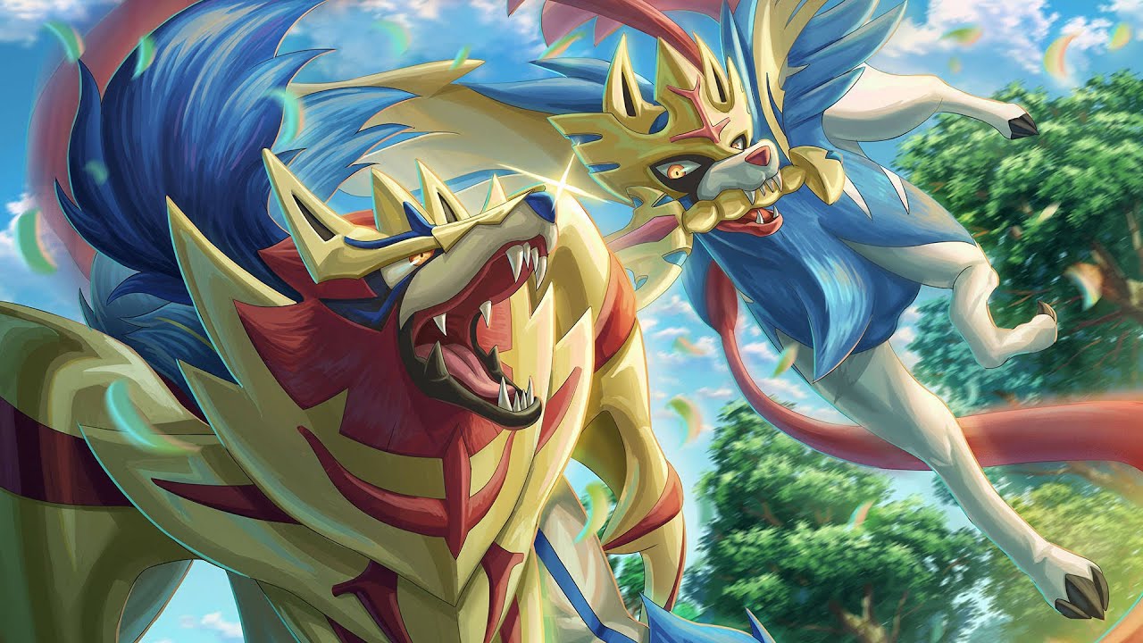 Playing Pokemon Sword Playthrough Part 29 Post Game ISLE OF ARMOR DLC FINISHING ALOLAN DIGLETTS!!