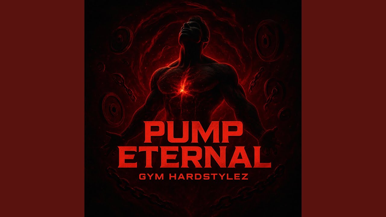 Light Of The Pump