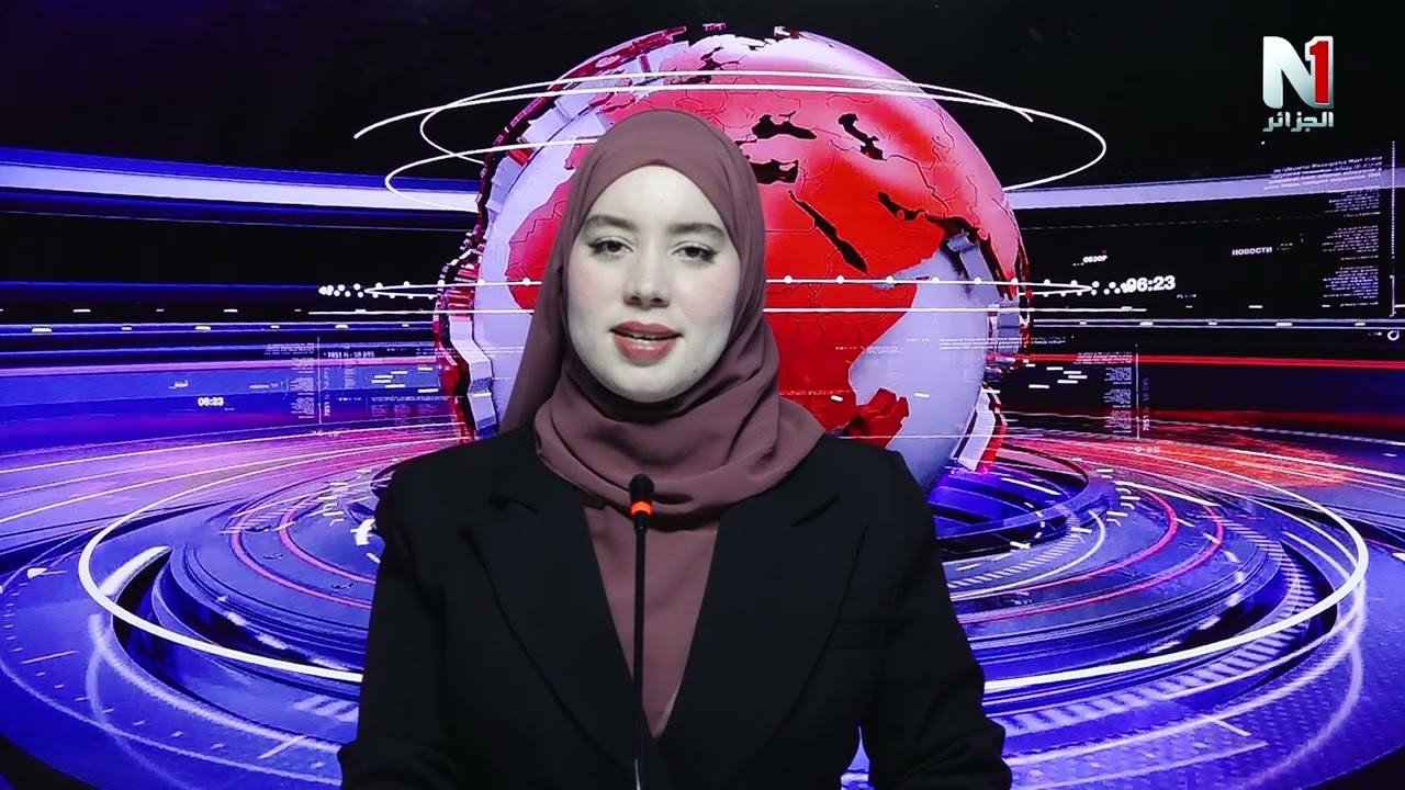 الحصاد الأسبوعي 28-02-2026