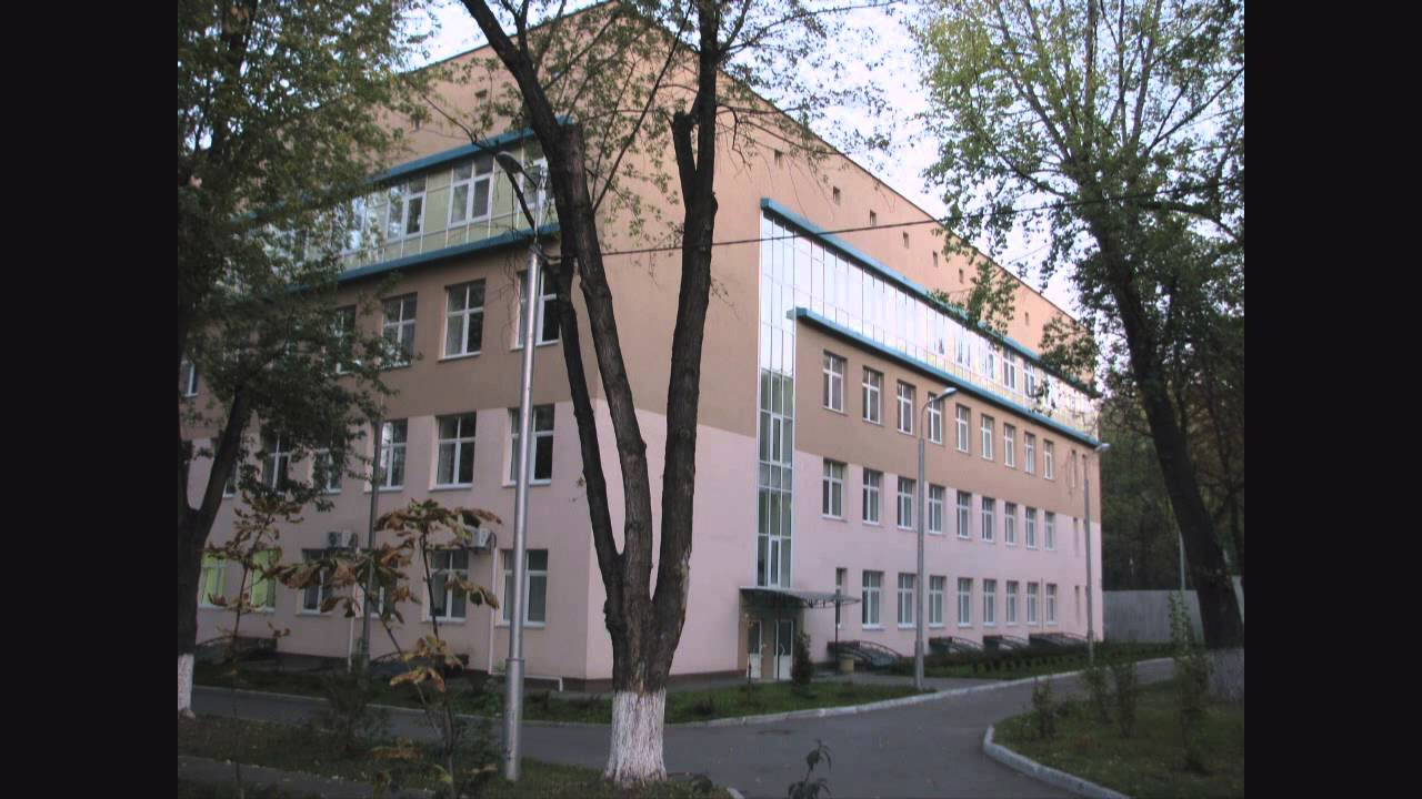 Гімназія біотехнологій №177