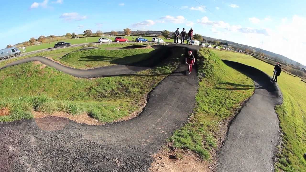 Curtis vandries | Trowaway