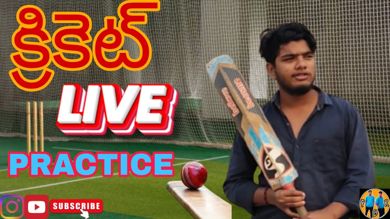 Prank Boy Rajkumar is live!