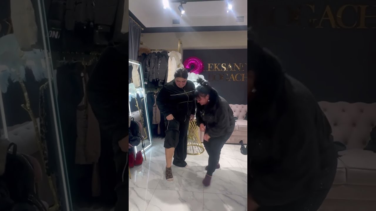 Девочки хотите классный костюм.. Поехали к Александре