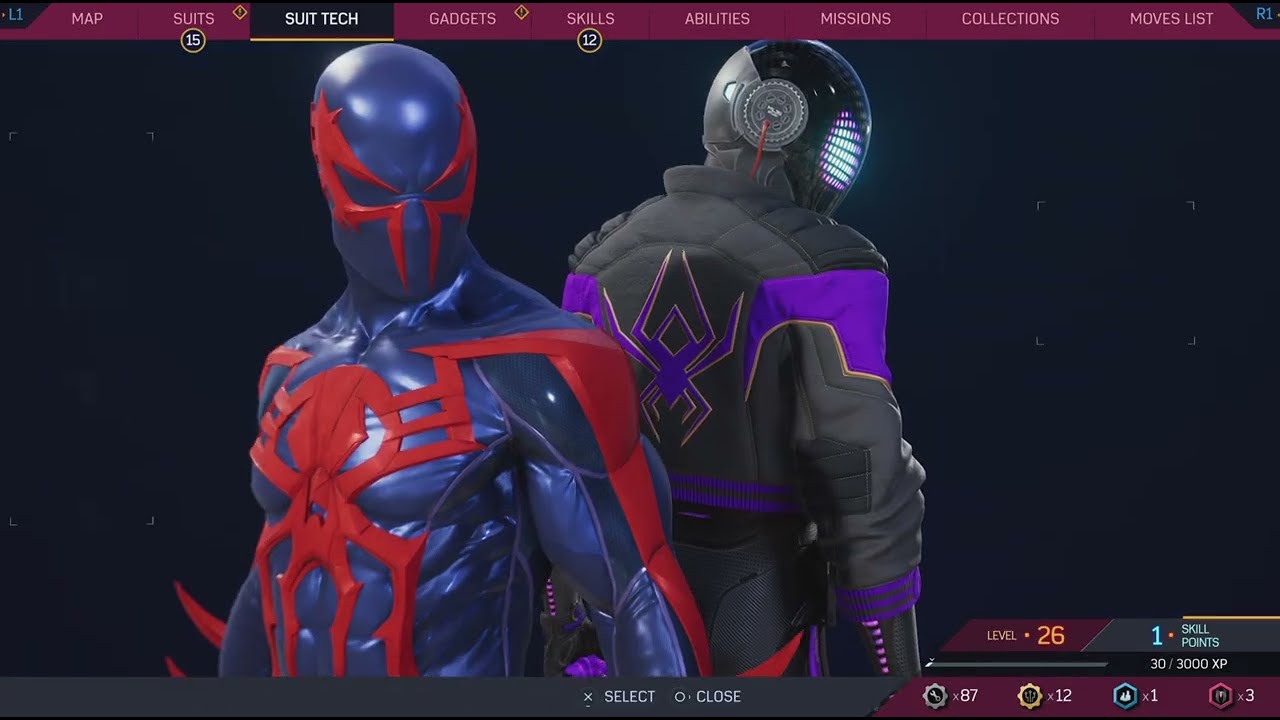 Marvel's Spider-Man 2_20260117155943