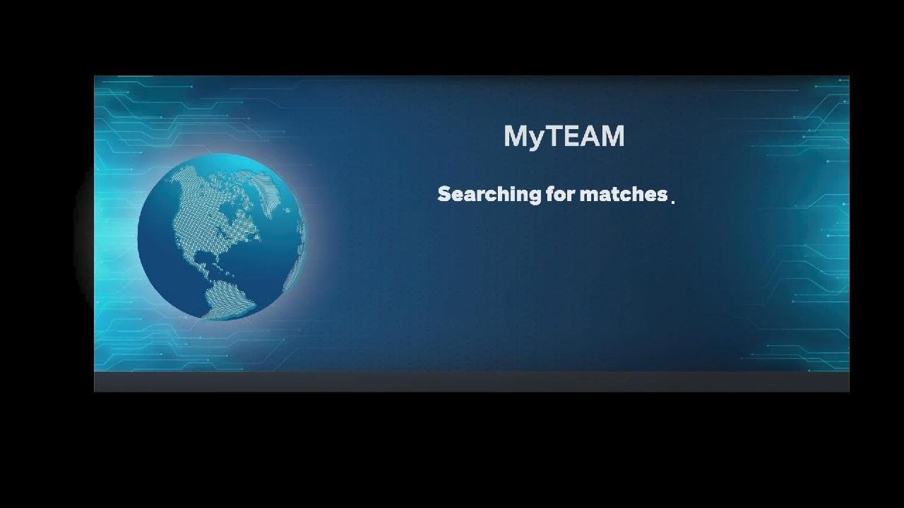 NBA 2K26 MyTeam Crazy Game