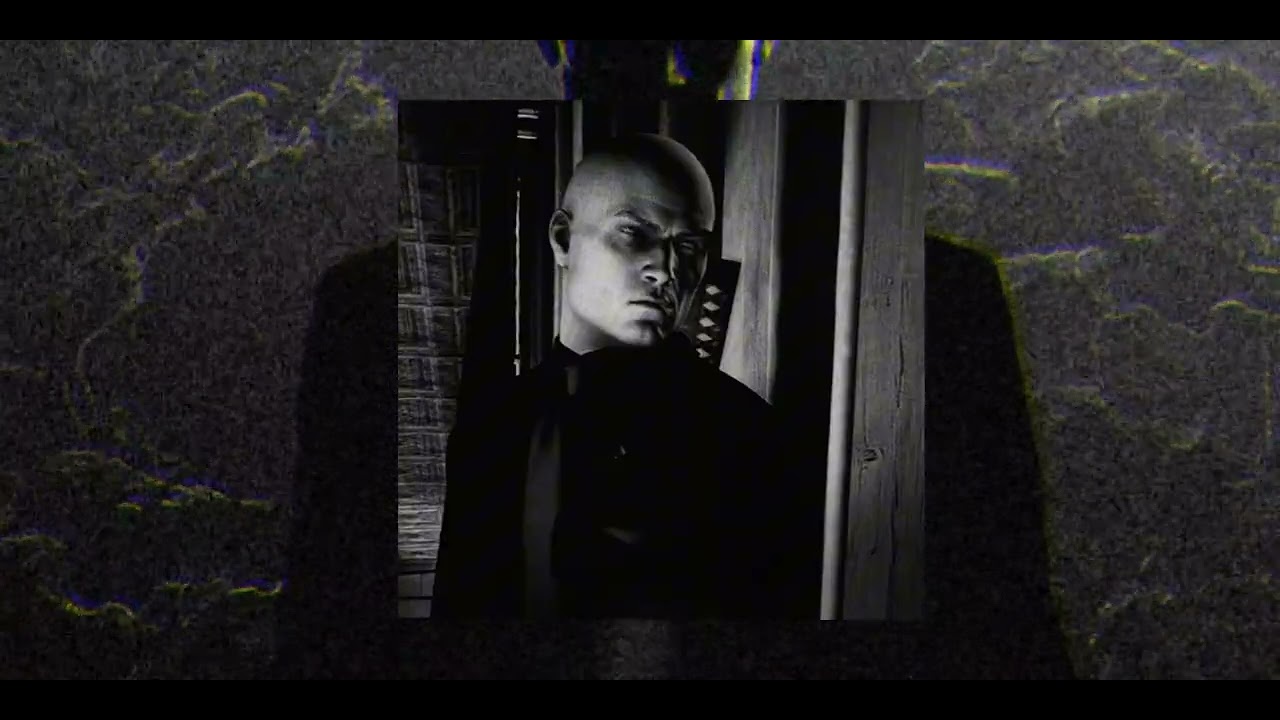 Lumi Athena - ON DAT BXTCH (slowed + instrumental) #slowedsongs 