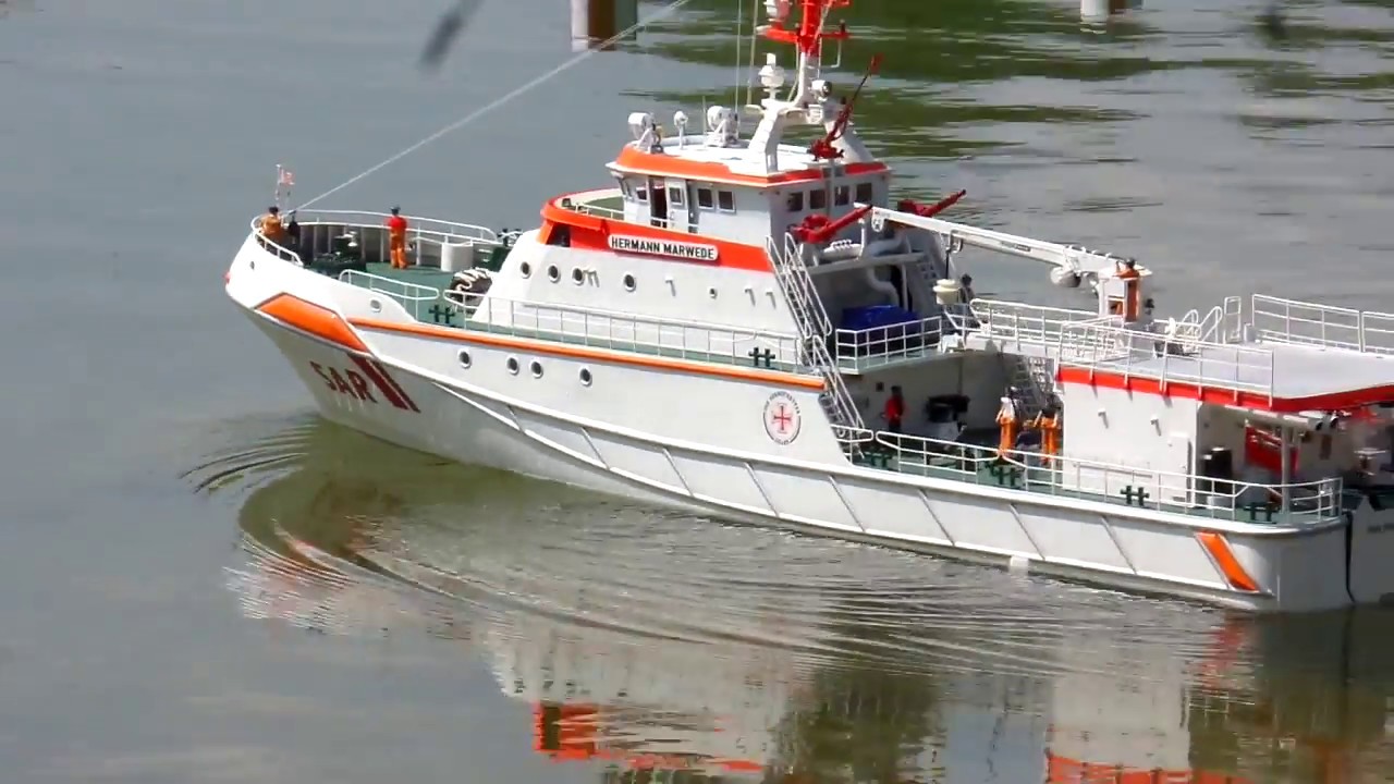 Frühjahrsregatta des MSV Sächsische Schweiz e.V /15.05.2018/