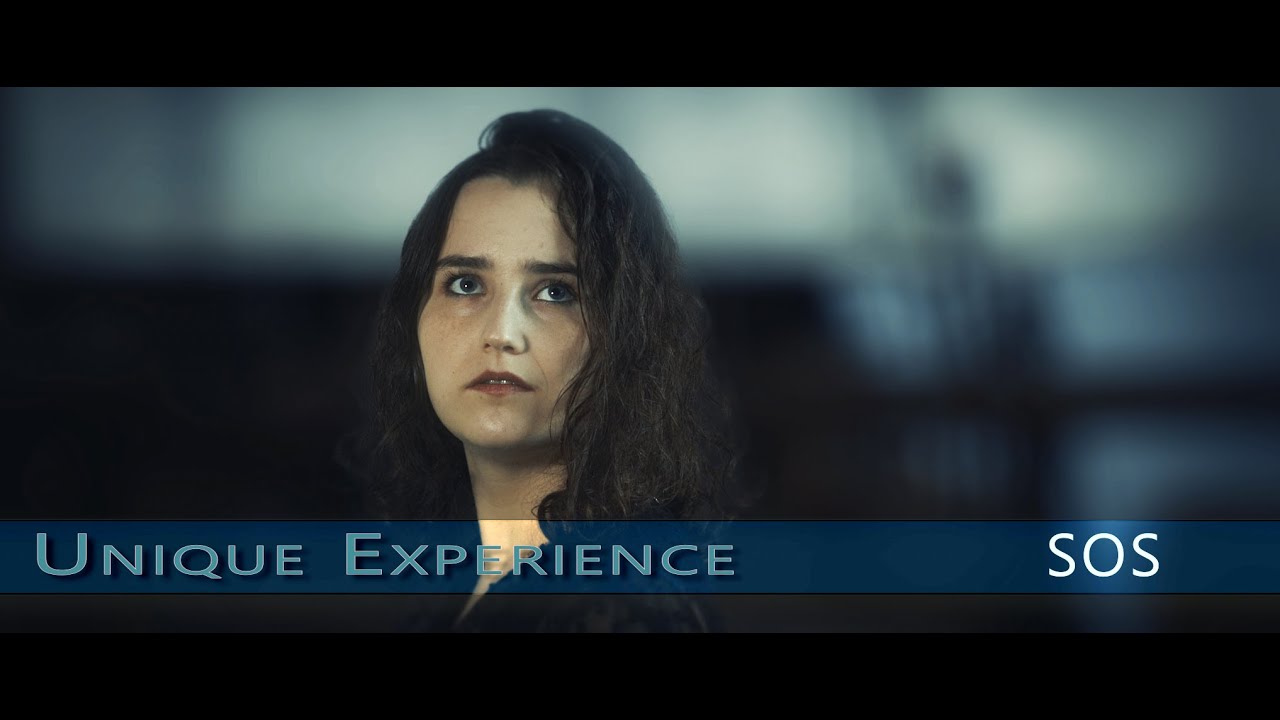 Unique Experience - SOS