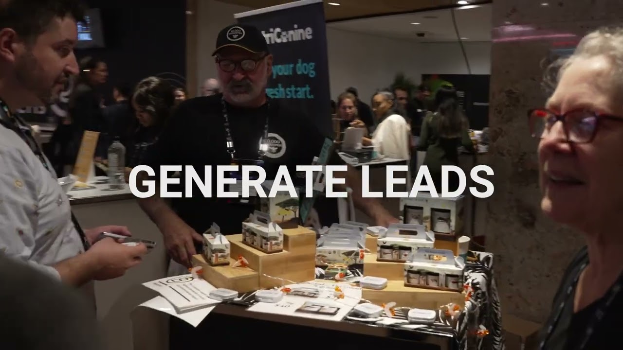 Startups: Don't Miss Curated Experiences at Elevate Festival 2025