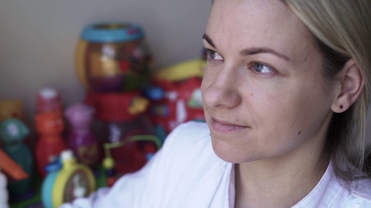 Respublikine ligonine atkurtai Lietuvai 100 himnas