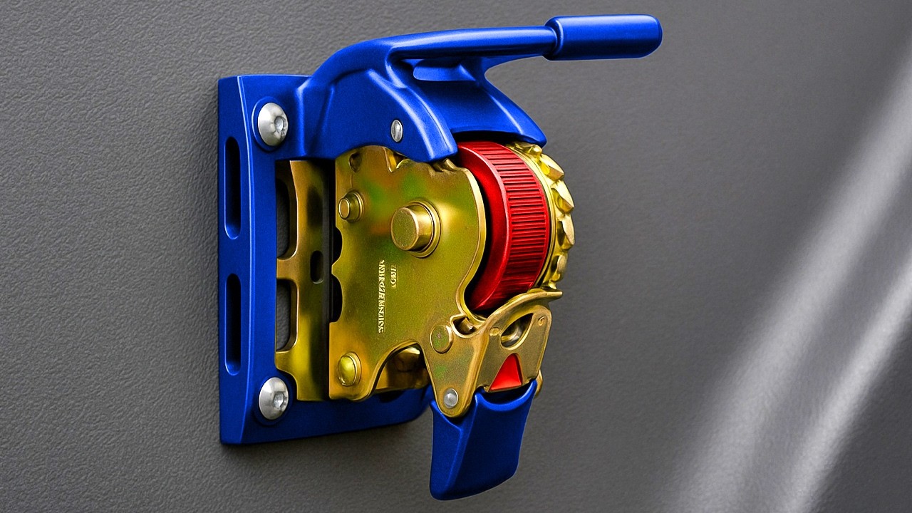 30 COOL INVENTIONS FOR YOUR PICKUP TRUCK