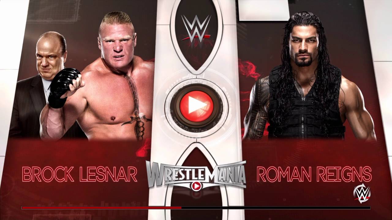 WWE 2K16: Suplex City Trophy Guide
