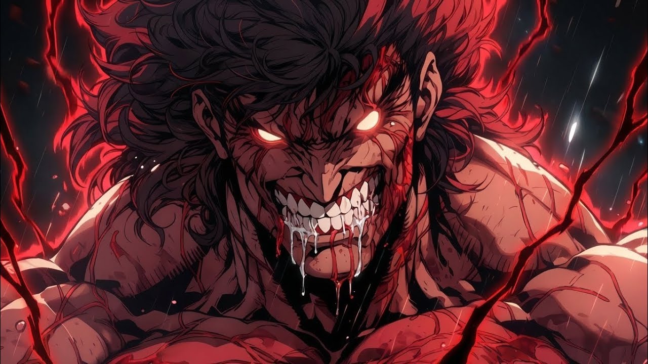 RAGE UNLEASHED – Dark Brutal Heavy Metal Anthem Workout Mix 🔥 Aggressive Hard Rock Energy Music Mix