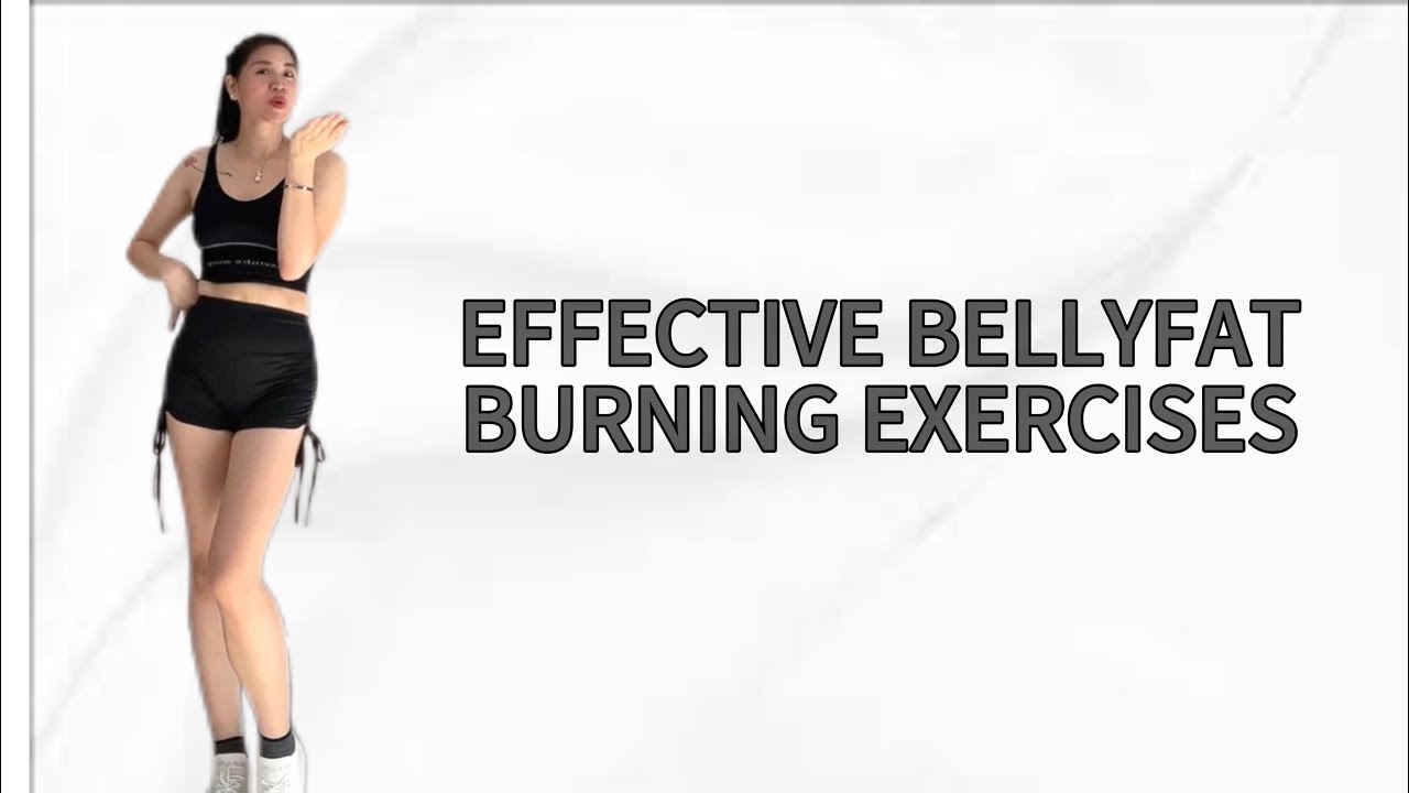 🔥 15-MINUTE FAT-BURNING WORKOUT – LOSE FAST, SHAPE UP!